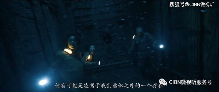 快问快答,轻松解决问题,上楼梯膝盖以上肌肉发酸是怎么回事蜗牛问答平台