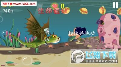 探索未知,畅谈心声——螃蟹有几条腿问答社区