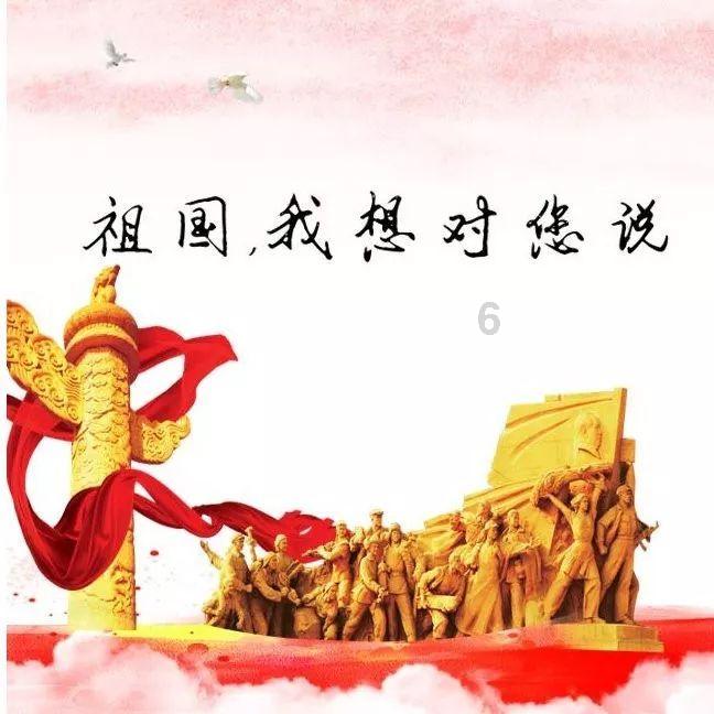 无忧国际wy6999