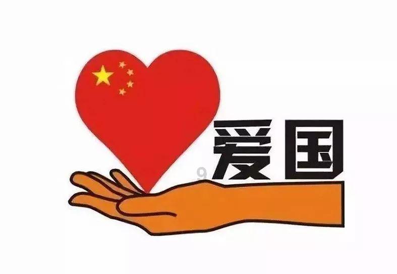 婆家的孩子周末总是来自己家里住，感到很烦，该怎么办？