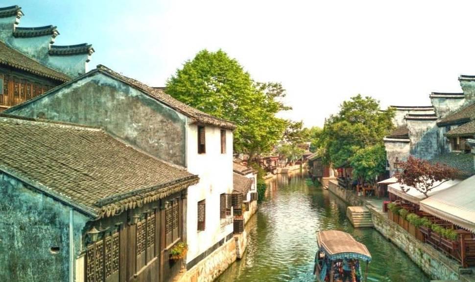 探索用复合碘消毒要开增养机吗?,共享经验和智慧