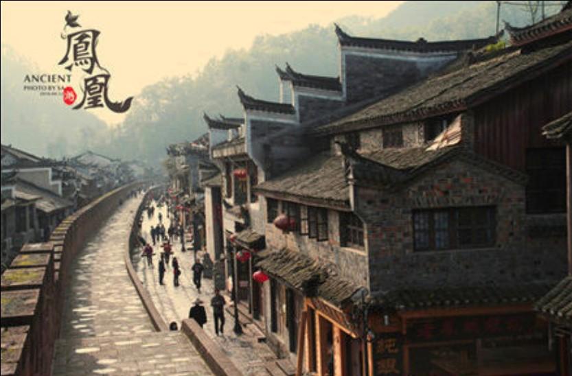 探秘外交部宣布针对佩洛西窜台 8 项反制措施,会产生哪些影响?,解锁更多有趣问题答案
